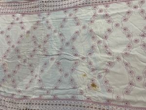 Jaipuri Kurti With Dupatta