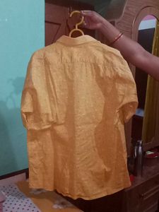 Men&#39;s T-shirt