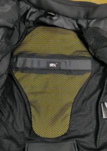 Price Dropped! Brand New Hrx Riding  Jacket 🧥 M