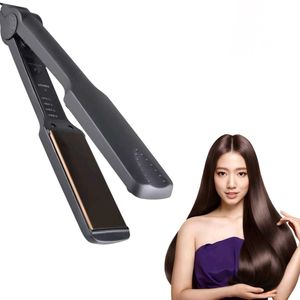 Hair Straightener