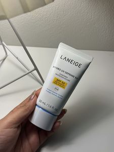 Laneige Hydro UV Defense SPF50