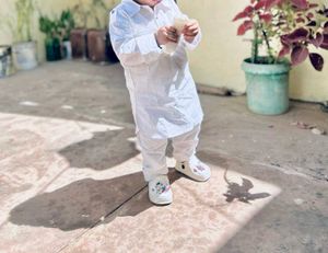 Baby Clothes