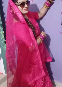 New Langha