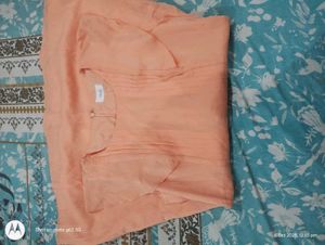 🔥 Pick Any 1 dress in Rs.250 🔥