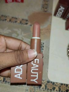 ADSB Beauty Lipstick