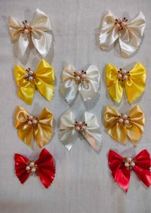 Hair Clip