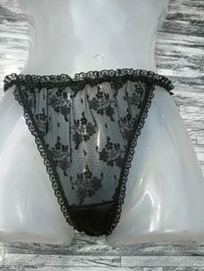Jellyfish Look 32,34,36size