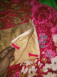 4 Blouse