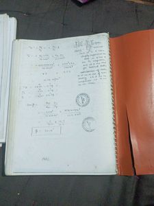 Made Easy SOM notes By B.Singh