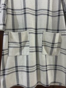 Formal Dress For Office Wear