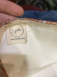 Liyoki Corset