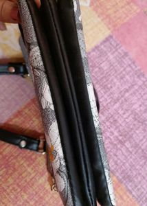 Beg For Sell