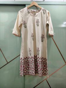 Biba Kurti
