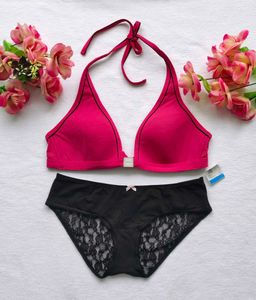 Calvin Klein : Set
