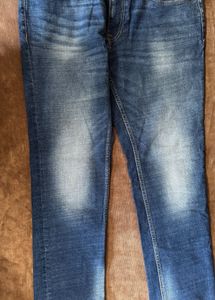 Jack &amp; Jones Jeans
