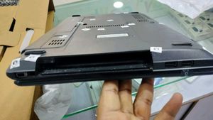Acer Laptop With Charger