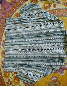 #shirt