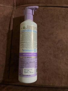 Mamaearth Rosemary Hair Fall Shampoo &amp; Conditioner