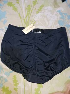New Briefs