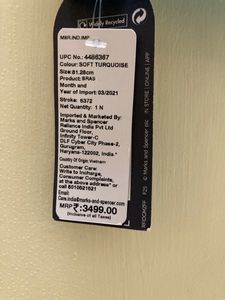 Marks &amp; Spencer  Women&#39;s Bras