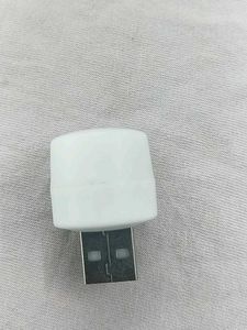 10Pcs1Watt USB LED LAMP