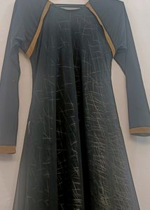 Abaya ❤️‍🔥