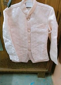 Boys' Collection