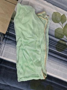 Full Suit