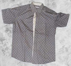 Men&#39;s Formal Shirts