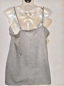 🎁Buy 1, Get 1 Free🎁Large Size Spaghetti Top