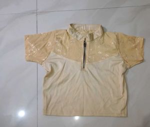 Blouse For Women