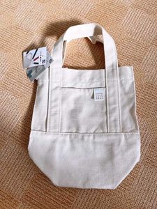 cute mini tote hand bag