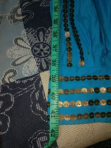 Ladies Salwar,  Bottom Like New Condition