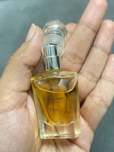 Diro Perfume
