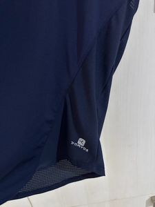 Decathlon Sports Top