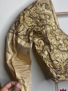 Bridal Lehenga 💃