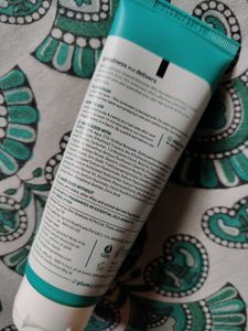 Plam Sunscreen