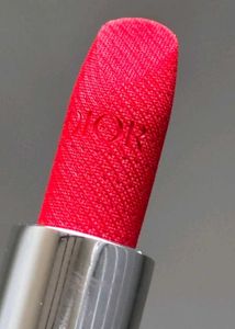 Dior Lipstick Set