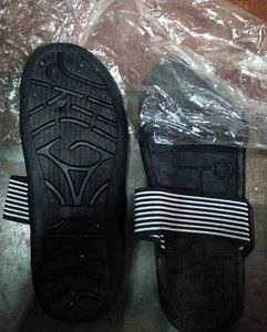 Men Flip Flop Under 150₹