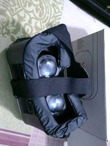 V R Box