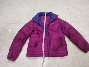 Jacket bust 36/38/40