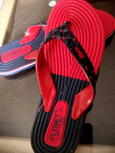 Daily Wear Slippers