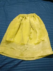 Kids Party Wear Dress👗