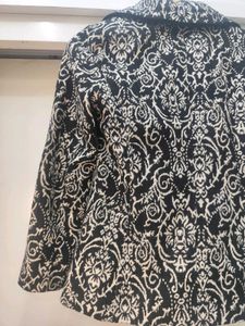 Imported Blazer Jacket (Read Description)