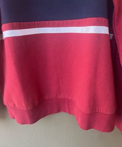 Jack &amp; Jones Sweatshirt