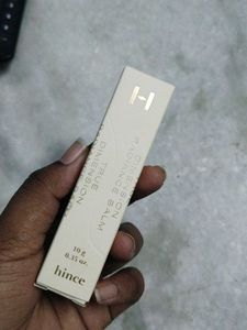 Hince Radiance Balm