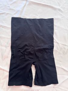 ShapeWear