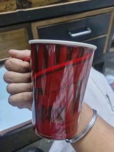 Tim Hortons Limited Edition Coffee Mug