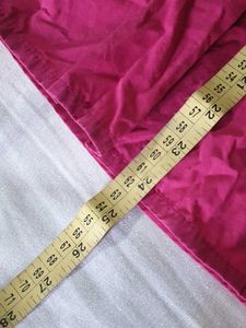 Girls Cute Pink Dress From LC Waikiki