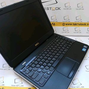 DELL Vostro 8/ 120
